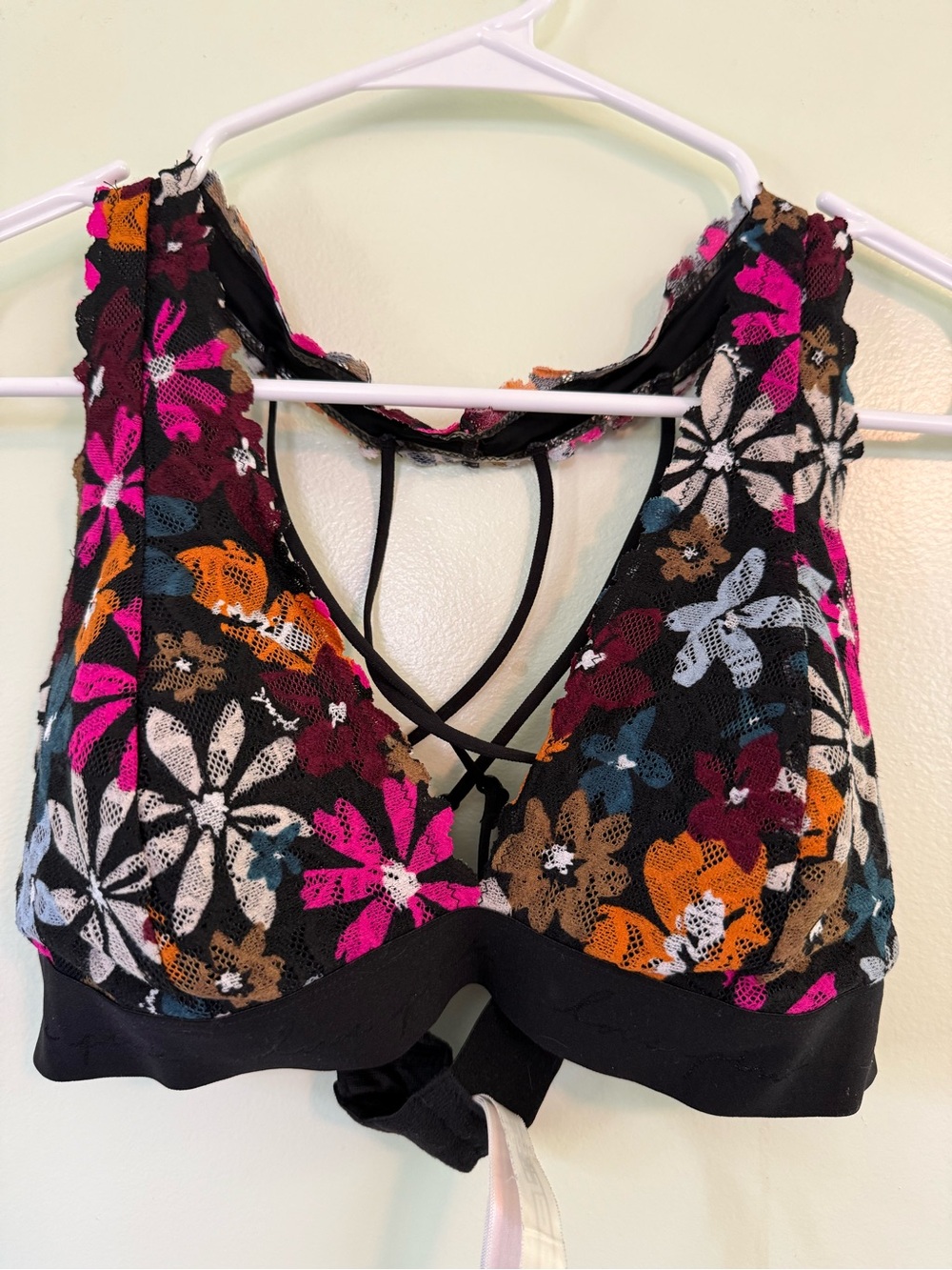 Women’s Bralette